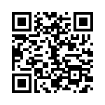 VE-B71-EY-B1 QRCode