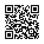 VE-B71-EY-S QRCode