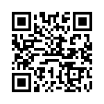 VE-B71-IW-F2 QRCode