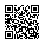 VE-B71-IW QRCode