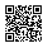 VE-B71-IX-B1 QRCode