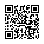 VE-B71-IX QRCode