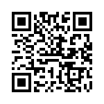 VE-B71-IY-B1 QRCode