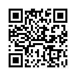 VE-B71-IY-S QRCode