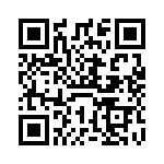 VE-B71-IY QRCode