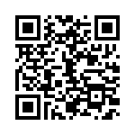 VE-B71-MW-B1 QRCode