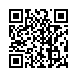 VE-B71-MW-F2 QRCode