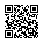 VE-B71-MW-S QRCode