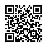 VE-B71-MY-F3 QRCode