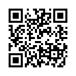 VE-B71-MY-S QRCode