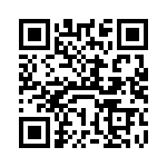 VE-B72-CX-F4 QRCode