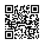 VE-B72-CX QRCode