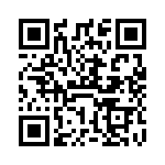 VE-B72-CY QRCode