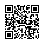 VE-B72-EW-B1 QRCode