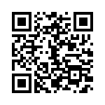 VE-B72-EW-F2 QRCode