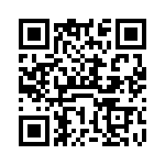 VE-B72-EW-S QRCode