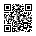 VE-B72-EX-B1 QRCode