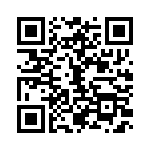 VE-B72-EY-F2 QRCode