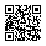 VE-B72-EY QRCode