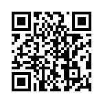 VE-B72-IW-B1 QRCode