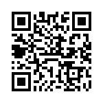 VE-B72-IW-F4 QRCode