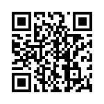 VE-B72-IW QRCode