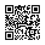 VE-B72-IX-S QRCode