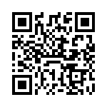 VE-B72-IX QRCode