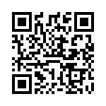 VE-B72-IY QRCode