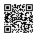 VE-B72-MW-F4 QRCode