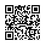 VE-B72-MW-S QRCode
