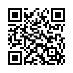 VE-B72-MW QRCode