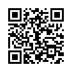 VE-B72-MX-F4 QRCode