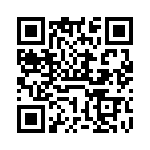 VE-B72-MY-S QRCode