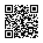 VE-B73-CW-F1 QRCode