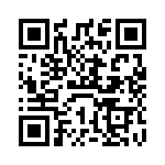 VE-B73-CX QRCode