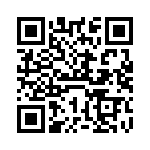 VE-B73-CY-F4 QRCode