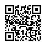 VE-B73-EW QRCode