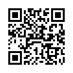 VE-B73-EX-B1 QRCode