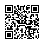 VE-B73-EX-F1 QRCode