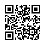 VE-B73-EY-F1 QRCode