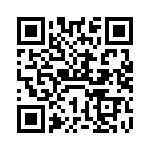 VE-B73-EY-F3 QRCode