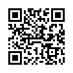 VE-B73-IW-B1 QRCode