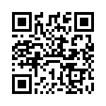 VE-B73-IW QRCode