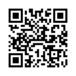 VE-B73-IX-F2 QRCode