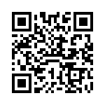 VE-B73-IY-F2 QRCode