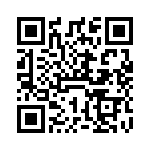 VE-B73-IY QRCode