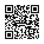 VE-B73-MW-B1 QRCode
