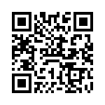 VE-B73-MW-F1 QRCode