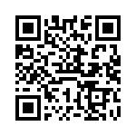 VE-B73-MW-F4 QRCode